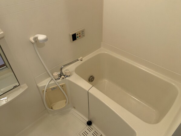 アンソレイエI・Kの物件内観写真